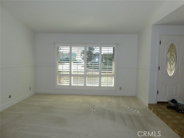 Photo - 1125 Seville Pl