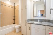 Photo - 3810 Wilshire Blvd Unit 2003