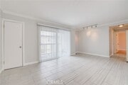 Photo - 205 13th St Townhome