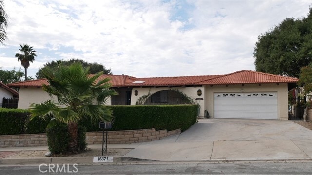 Photo - 16371 Chella Dr House