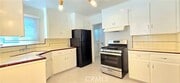 Photo - 1230 N Altadena Dr