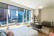 Photo - 889 Francisco St Condo Unit 905