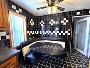 Photo - 1049 W 65th Pl