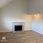 Photo - 8239 Water View Ct