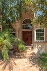 Photo - 4063 Benedict Canyon Dr House
