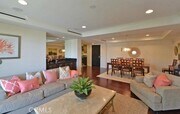 Photo - 250 S De Lacey Ave Condo Unit 303A