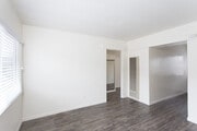 Photo - Ocean Beach: Cottage Style One Bedroom w/ ... Unit 4923