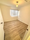 Photo - 555 Oak St Unit 305