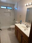 Photo - 21195 Neola Rd