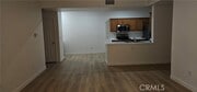 Photo - 24909 Madison Ave Condo Unit 2114