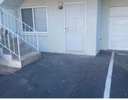 Photo - 382 Vance St Unit Apt A