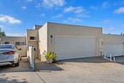 Photo - WALN31 Unit 631
