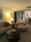 Photo - 1407 N Sunrise Way Unit #22