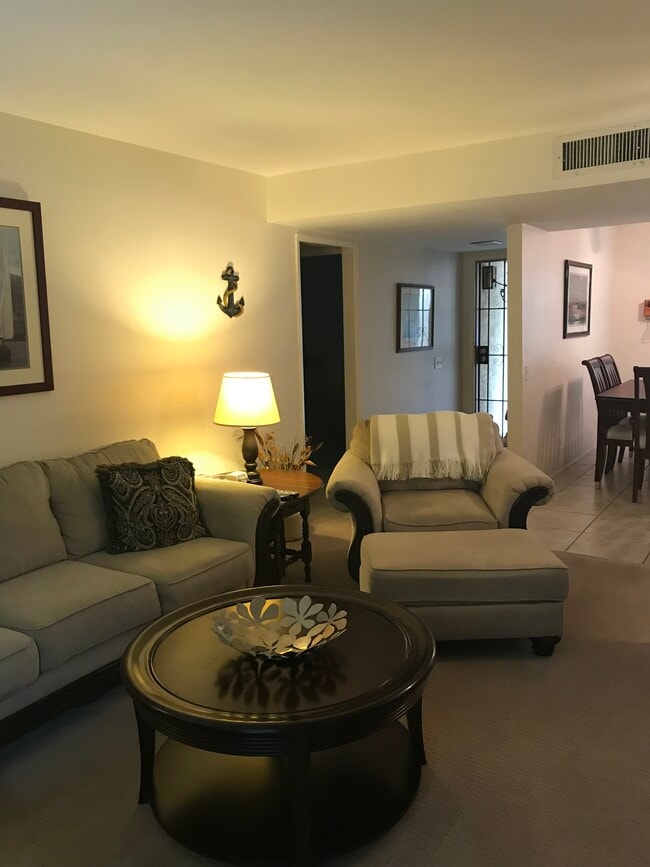 Photo - 1407 N Sunrise Way Unit #22