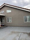 Photo - 411 S Siena St