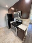 Photo - 536 N Sweetzer Ave Unit 17