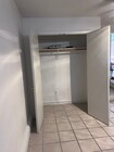 Photo - 620 Kathleen Dr