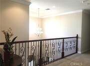 Photo - 150 Alice St Condo Unit A