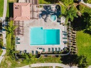 Photo - 18185 W Sundowner Way Unit 837