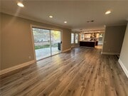 Photo - 324 Avenida Esplendor