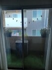 Photo - 14307 Roscoe Blvd Condo Unit 205