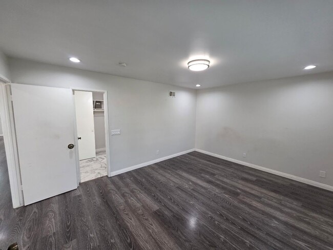 Photo - SPACIOUS 4BD/2BA WITH GARAGE, LAUNDRY AND ...