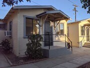 Photo - 126 East Avenue 32 Townhome