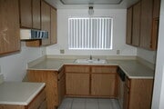 Photo - 3633 W Ball Rd Unit 111