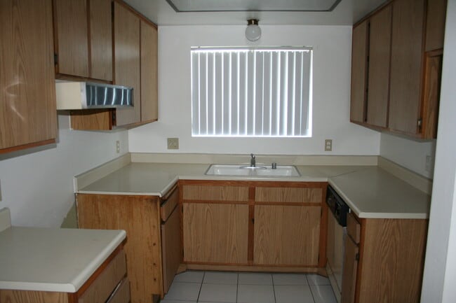 Photo - 3633 W Ball Rd Unit 111