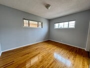 Photo - Great Santa Monica Location! Walking Dista... Apartment Unit 1128 21st St  A