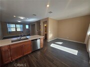 Photo - 9319 Alondra Blvd