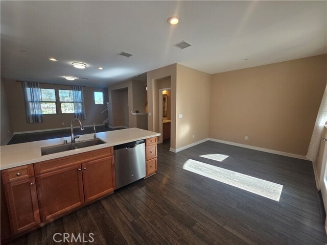 Photo - 9319 Alondra Blvd