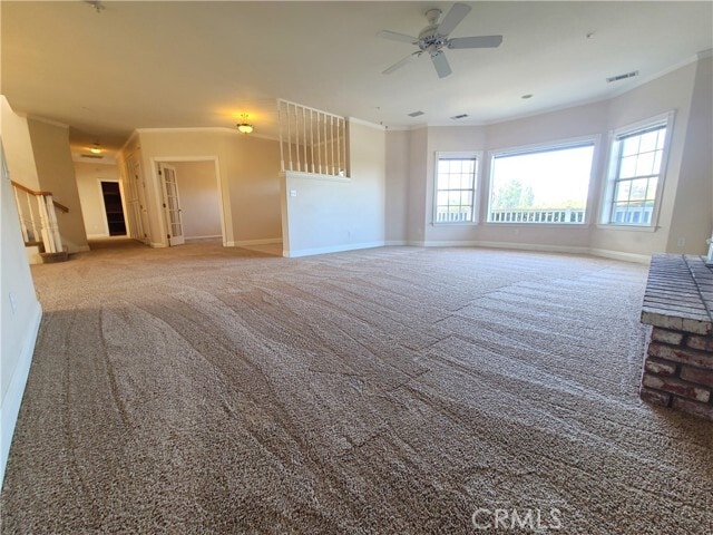 Photo - 1561 Marion Rd