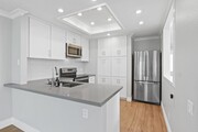 Photo - Recently renovated 3-bedroom 3 bath Laguna... House