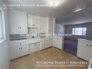 Photo - 3342 1/4 Andrita St-