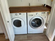Photo - Beautiful 4 Bedroom 2 Bath Home in Old Tow...