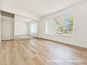 Photo - 12410 Chandler Blvd Unit 23