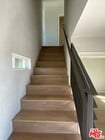 Photo - 4937 1/2 20th St Condo Unit 1/2