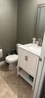 Photo - 11520 Aberdeen Dr