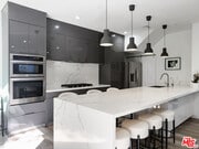 Photo - 13354 Beach Ave