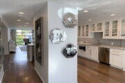 Photo - 101 Coast Blvd Condo Unit 4B