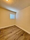 Photo - 2 Bedroom Bungalow in Simi Valley House