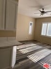 Photo - 40808 Eastwood Ln