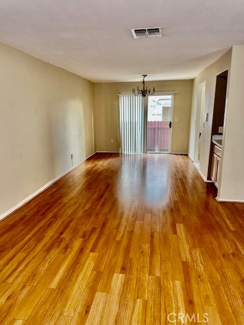 Photo - 49 N Parkwood Ave