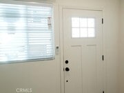 Photo - 4943 Rosemont Ave