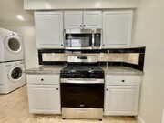 Photo - 5015 River Ave Condo Unit A