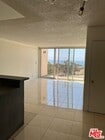 Photo - 23901 Civic Center Way Condo Unit 380