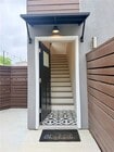 Photo - 19623 Hartland St