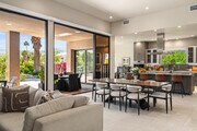 Photo - 70790 Ironwood Dr