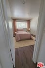 Photo - 13830 Burbank Blvd Unit B
